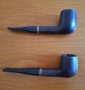 Продавам много изгодно две лули Peterson, снимка 2