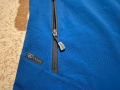 MacPac Softshell елек туризъм спорт ски бушкрафт риболов , снимка 6