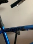 bmx federal, снимка 2