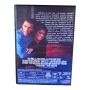 Трудна мишена DVD -R с бг аудио, снимка 2