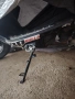 Скутер TGB Target 50cc, снимка 4