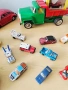 Стари играчки, снимка 12