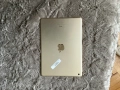 iPad 5. генерация, снимка 1