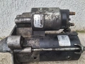 стартер за Форд фюджен 2002г.дизел, снимка 1