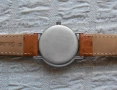 Omega, снимка 11