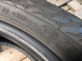4бр. зимни гуми 215/55/17 Nokian, снимка 11
