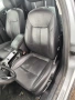 Ford Mondeo на части 2.0 дизел 140кс / Форд Мондео, снимка 3