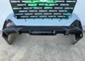 Броня предна и задна брони M-Paket за Бмв Г60 Г61 Bmw 5 G60 G61 , снимка 1