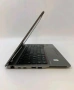 Лаптоп FUJITSU LifeBook | I7 11th | 16GB RAM | 512GB SSD, снимка 5