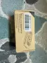 Безжичен говорител за кола, handsfree, снимка 1