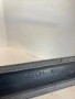 Декоративна лайсна за предна дясна врата за Ford Fusion 1.4 (2005) 2N11-N20938-AEW, снимка 2