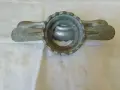 Затварачка за буркани, снимка 6