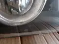 Фарове Hella за BMW E39 D2s Xenon , снимка 4
