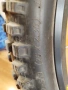 Велосипед MERIDA XC Deore XT, снимка 2