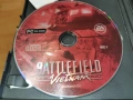 BATTLEFIELD VIETNAM X2 PC 2405261857H1E3R, снимка 3
