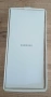 SAMSUNG A05s 2г. Гаранция, снимка 3