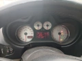 Километражно табло за Алфа Ромео 147 1.6 16V 110080304075 / 156071280, снимка 4