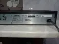 Onkyo T-4530 fm tuner radio , снимка 9