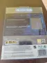 Star Wars the Force Unleashed 2: Collector's edition , снимка 2