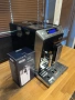 Delonghi Eletta  Cappuccino Top, снимка 3