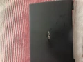 Aser Aspire V5-531, снимка 5
