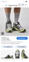 Salomon Speedcross 6 gtx gore tex обувки 44 номер. , снимка 4