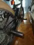 колело BMX Bully, снимка 6