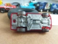 Стари колички hot wheels, снимка 15