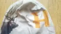 HUNTING Winter Hat Размер One Size зимна ловна шапка H1-6, снимка 4
