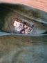 Carhartt тениска, снимка 4