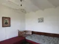 Къща с 2 декара двор, снимка 6
