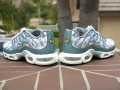!НОВИ! Nike Air Max Plus 'TN' | Palm Pack | + КУТИЯ, снимка 5