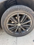 Фв тигуан 2.0тди на части / vw Tiguan 2.0tdi Dsg , снимка 14