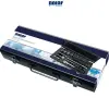 POLAR TOOLS 1/2" гидория 24 части качествени вложки камъни комплект хром ванадий made in Denmark, снимка 2