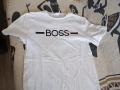 Тениска Hugo boss , снимка 2