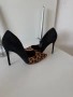 Елегантни обувки, снимка 2