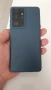 Samsung Galaxy S21 Ultra - 12/256, снимка 8