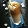 Фрапе миксер, машина за фрапе, снимка 2