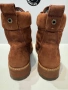Дамски боти TIMBERLAND. Размер 40, снимка 6