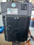 Индустриална помпа Grundfos CRE45-5 A-F-A-E-HQQE , снимка 2