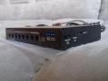 Solutek PB-051 Батерия за китарни ефекти - Мощна и компактна, снимка 3