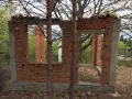 Отличен ПАРЦЕЛ за фамилна къща/вила във вилната зона на с. ЛОЗЕН, снимка 9