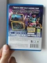 Sly Cooper PS Vita, снимка 2