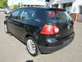 На Части Volkswagen Golf 5 2.0tdi 140к.с. 2005г., снимка 2
