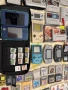 Ретро конзоли nintendo,sega,atari, снимка 8