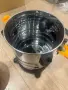 Stark’s IVC30 – Прахосмукачка 3 в 1 за сухо и мокро почистване с обдухване, 1500W и 30L резервоар, снимка 2