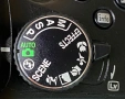 Nikon D5100 с 3 обектива, пълен комплект, като нови, снимка 5