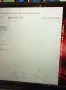 Lenovo Legion 5 Pro 16 QHD 165 HZ, снимка 5