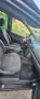 Seat Alhambra 1.9TDI 116hp FACELIFT-CLIMA 6ск-7МЕСТЕН-ТОП СЪСТОЯНИЕ!, снимка 10