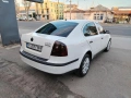 Skoda Octavia, снимка 4